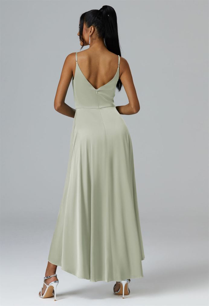 AW Radiation Dress
